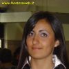 Modelle e hostess hostessweb, clicca