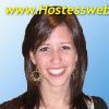 Modelle e hostess hostessweb, clicca