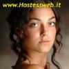 Modelle e hostess hostessweb, clicca