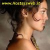 Modelle e hostess hostessweb, clicca