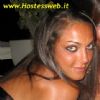 Modelle e hostess hostessweb, clicca