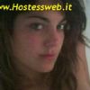 Modelle e hostess hostessweb, clicca