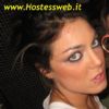 Modelle e hostess hostessweb, clicca