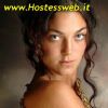 Modelle e hostess hostessweb, clicca