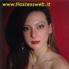 Modelle e hostess hostessweb, clicca