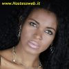 Modelle e hostess hostessweb, clicca