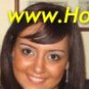 Modelle e hostess hostessweb, clicca