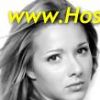 Modelle e hostess hostessweb, clicca