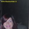 Modelle e hostess hostessweb, clicca