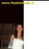 Modelle e hostess hostessweb, clicca