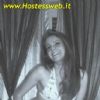 Modelle e hostess hostessweb, clicca