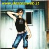 Modelle e hostess hostessweb, clicca