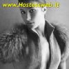 Modelle e hostess hostessweb, clicca