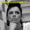 Modelle e hostess hostessweb, clicca