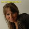 Modelle e hostess hostessweb, clicca