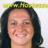 Modelle e hostess hostessweb, clicca