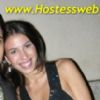 Modelle e hostess hostessweb, clicca