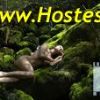 Modelle e hostess hostessweb, clicca