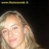 Modelle e hostess hostessweb, clicca