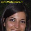 Modelle e hostess hostessweb, clicca