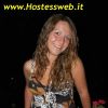 Modelle e hostess hostessweb, clicca