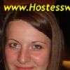 Modelle e hostess hostessweb, clicca