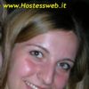 Modelle e hostess hostessweb, clicca