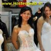 Modelle e hostess hostessweb, clicca