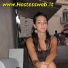 Modelle e hostess hostessweb, clicca