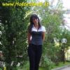 Modelle e hostess hostessweb, clicca