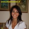 Modelle e hostess hostessweb, clicca