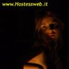 Modelle e hostess hostessweb, clicca