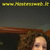 Modelle e hostess hostessweb, clicca