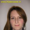 Modelle e hostess hostessweb, clicca