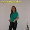 Modelle e hostess hostessweb, clicca