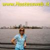 Modelle e hostess hostessweb, clicca