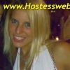 Modelle e hostess hostessweb, clicca