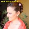 Modelle e hostess hostessweb, clicca