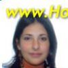 Modelle e hostess hostessweb, clicca