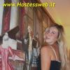 Modelle e hostess hostessweb, clicca