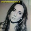 Modelle e hostess hostessweb, clicca