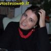 Modelle e hostess hostessweb, clicca