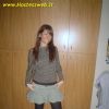 Modelle e hostess hostessweb, clicca