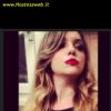 Modelle e hostess hostessweb, clicca