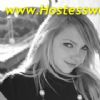 Modelle e hostess hostessweb, clicca