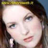 Modelle e hostess hostessweb, clicca