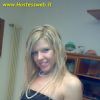 Modelle e hostess hostessweb, clicca