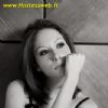 Modelle e hostess hostessweb, clicca