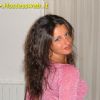 Modelle e hostess hostessweb, clicca