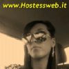 Modelle e hostess hostessweb, clicca